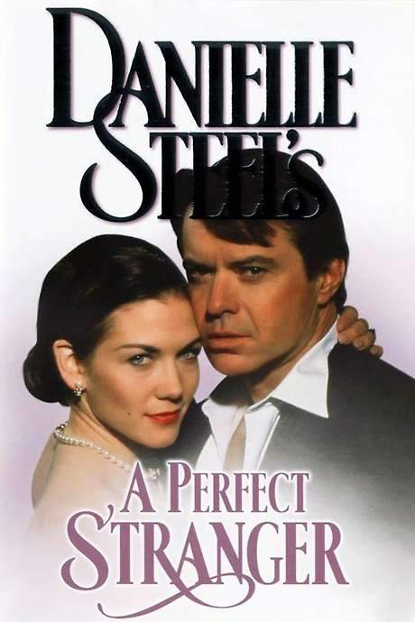 A Perfect Stranger